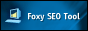 Foxy SEO Tool